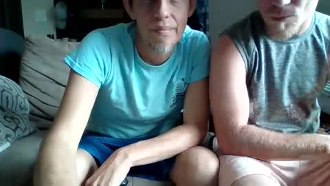 Snapshot of southerngay97 chatting on September 24, 5:55 pm southerngay97 online show from September 24, 5:55 pm