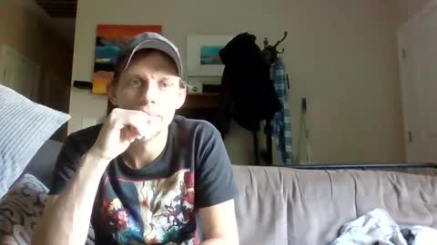Snapshot of southerngay97 chatting on September 28, 6:28 pm southerngay97 online show from September 28, 6:28 pm