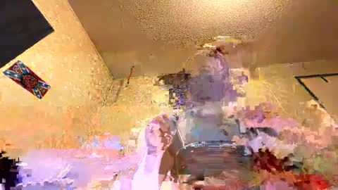 Snapshot of southerngay97 chatting on October 8, 12:37 am southerngay97 online show from October 8, 12:37 am