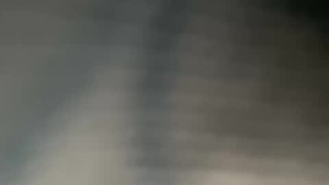 Snapshot of southerngay97 chatting on October 10, 1:43 am southerngay97 online show from October 10, 1:43 am
