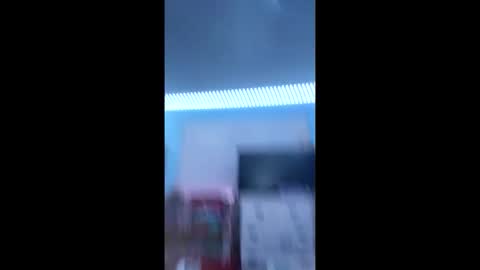 southernpoolsandspa online show from January 11, 9:46 am