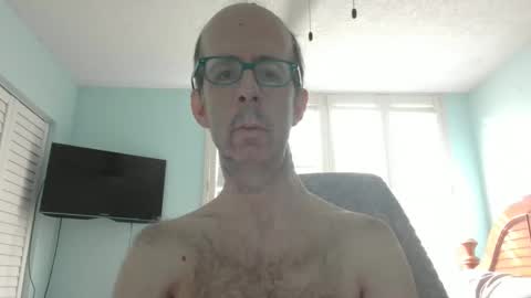 ScorpioKobra online show from October 16, 1:52 pm