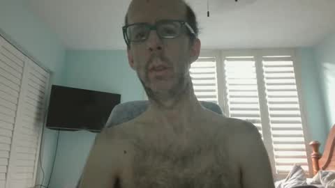 ScorpioKobra online show from October 23, 12:19 pm