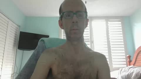 ScorpioKobra online show from October 18, 7:41 pm