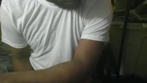 Snapshot of southsidekay chatting on March 6, 5:43 pm southsidekay online show from March 6, 5:43 pm