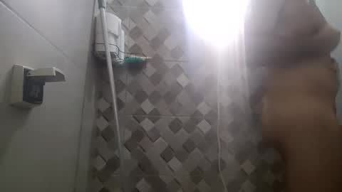 souzabig online show from November 30, 8:00 pm