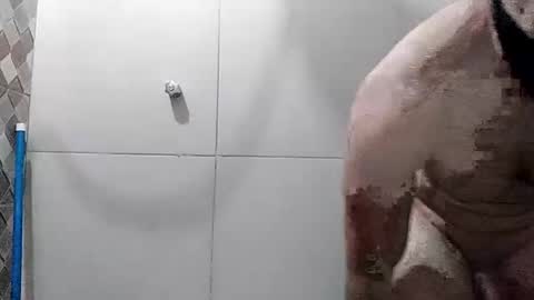 souzabig online show from December 6, 12:23 am