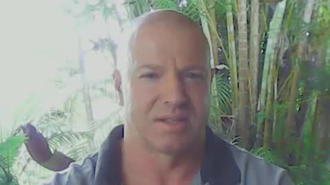 soveryhandsome online show from December 13, 11:22 pm