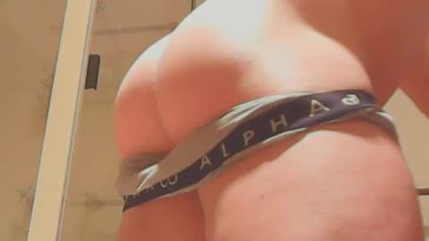 soveryhandsome online show from November 8, 7:44 am