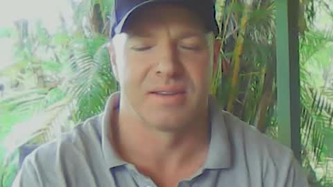soveryhandsome online show from May 26, 11:01 pm