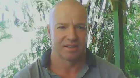 soveryhandsome online show from March 20, 10:57 pm