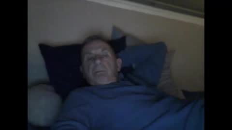 sox1957 online show from December 20, 1:24 am