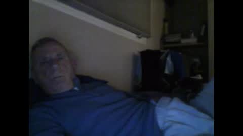 sox1957 online show from November 18, 1:09 am