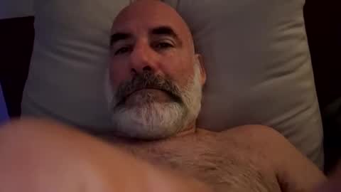 Snapshot of soyelpoti79 chatting on December 29, 6:16 pm WhiteWolfFL online show from December 29, 6:16 pm