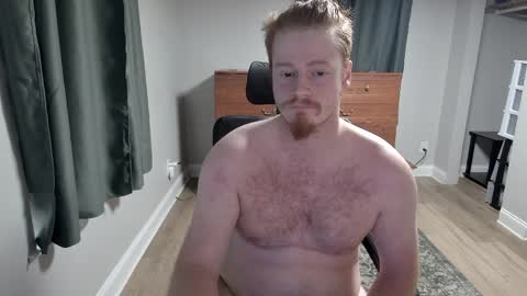 Sp3302 online show from April 1, 9:56 pm