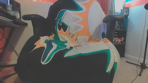 sp4yalyfe online show from October 27, 10:50 am