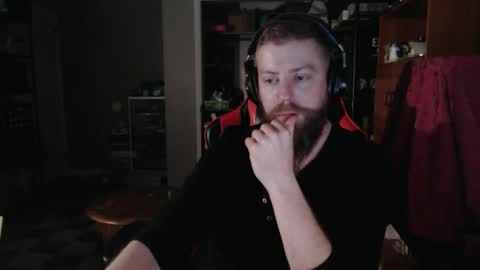 Spa69 online show from February 5, 7:15 am