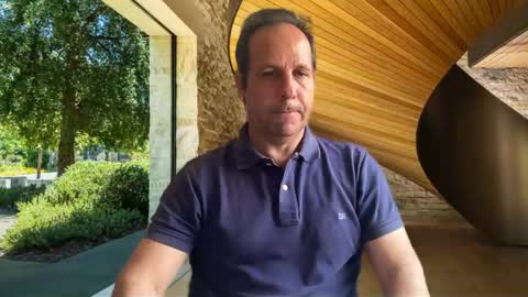 SPA ENG online show from May 24, 12:00 pm