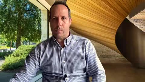 SPA ENG online show from March 19, 10:18 am