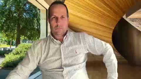 SPA ENG online show from March 13, 4:03 pm