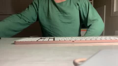 SPA ENG online show from February 7, 7:37 am