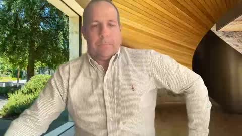 SPA ENG online show from February 22, 3:13 pm