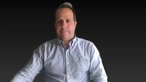 SPA ENG online show from April 8, 3:54 pm