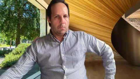 SPA ENG online show from January 16, 4:43 pm