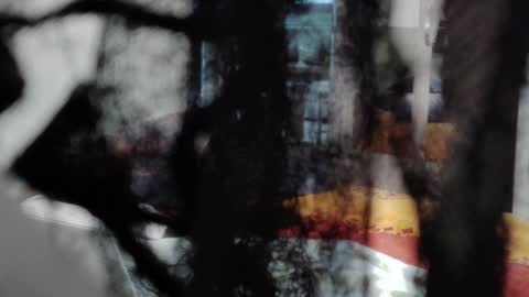 xoan online show from October 22, 3:27 pm