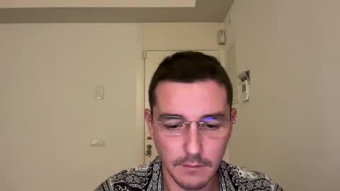 Fernando online show from October 17, 11:09 pm
