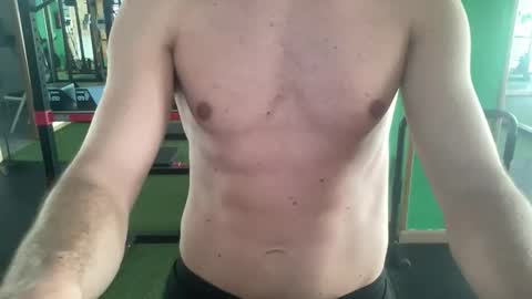 spainmenhot69 online show from April 16, 9:31 am