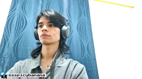 Roger online show from March 7, 4:12 am