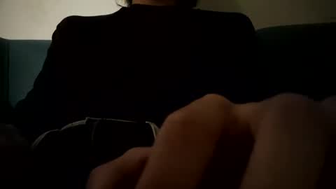Roger online show from February 12, 4:44 am