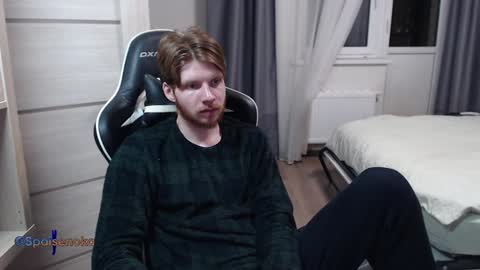 Mike online show from December 27, 10:48 pm