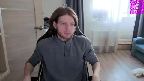 Mike online show from March 8, 10:52 am