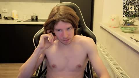 Mike online show from October 19, 12:04 am