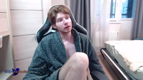 Mike online show from March 5, 3:07 pm