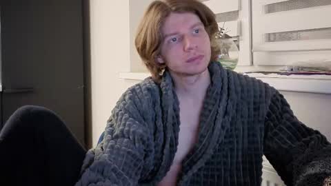 Mike online show from October 16, 1:35 am