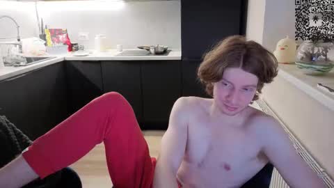 Mike online show from October 7, 11:20 pm