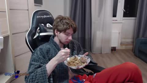 Mike online show from March 6, 10:47 pm
