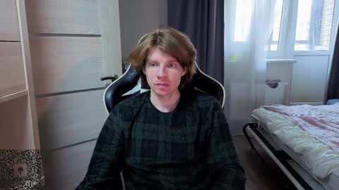 Mike online show from September 18, 1:46 pm