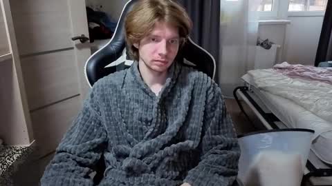 Mike online show from September 14, 2:52 pm