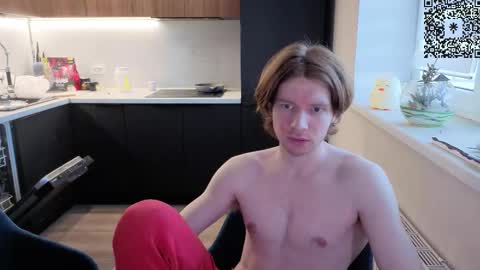 Mike online show from October 9, 1:27 pm