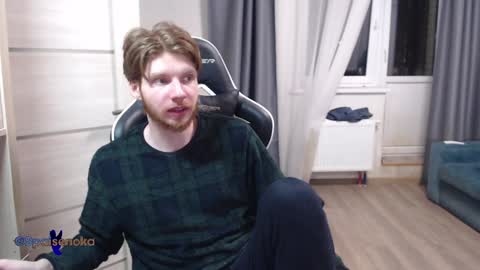 Mike online show from December 30, 10:01 pm