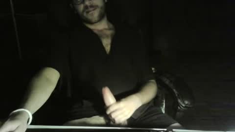 BrightSmileBigD online show from July 4, 8:56 pm