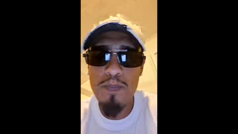 Snapshot of spanishalex0316 chatting on September 30, 7:24 am spanishalex0316 online show from September 30, 7:24 am