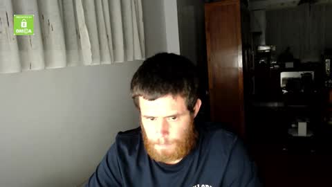 spanish online show from November 19, 7:25 pm