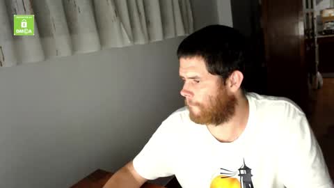 spanish online show from November 13, 7:07 pm