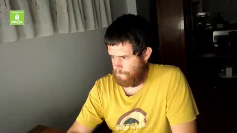 spanish online show from November 29, 2:02 am