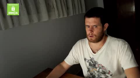 spanish online show from October 12, 10:04 pm